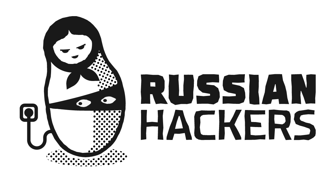 Russian hackers. Хакер логотип. Хакер надпись. Рашен хакер.